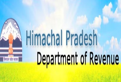 Himachal News