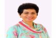 जुमला साबित हुआ मुख्यमंत्री का जनसंवाद: कुमारी सैलजा